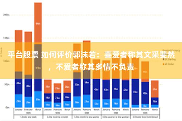 平台股票 如何评价郭沫若：喜爱者称其文采斐然，不爱者称其多情不负责