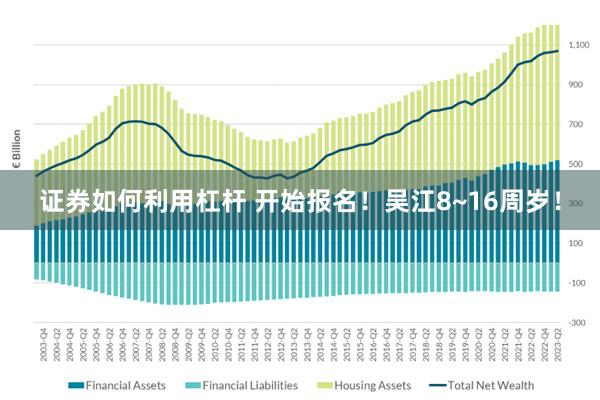 证券如何利用杠杆 开始报名！吴江8~16周岁！